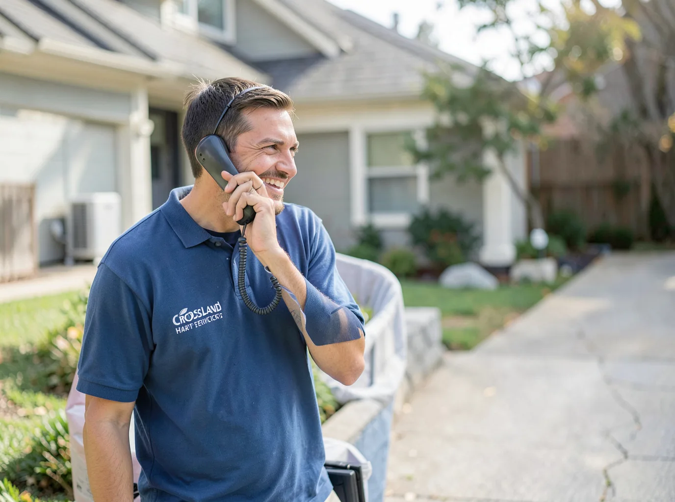 Heat Pump Installation Rutledge, GA FAQs